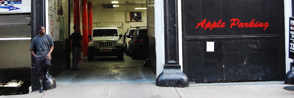 Engelsk på Studieskolen